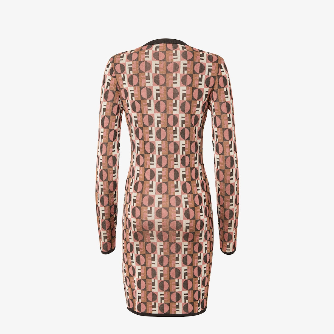 Dress - 2