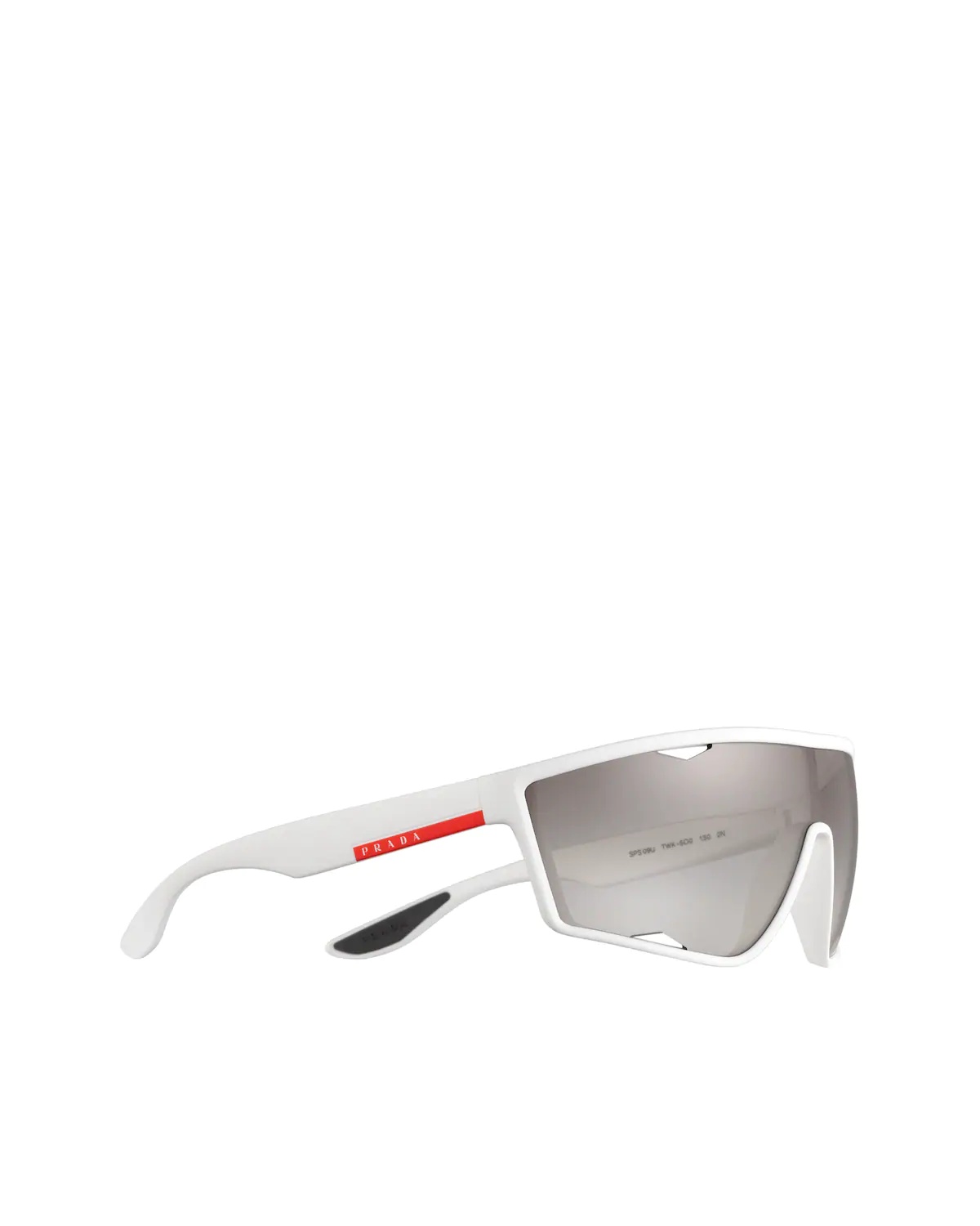 Prada Eyewear Collection sunglasses - 3