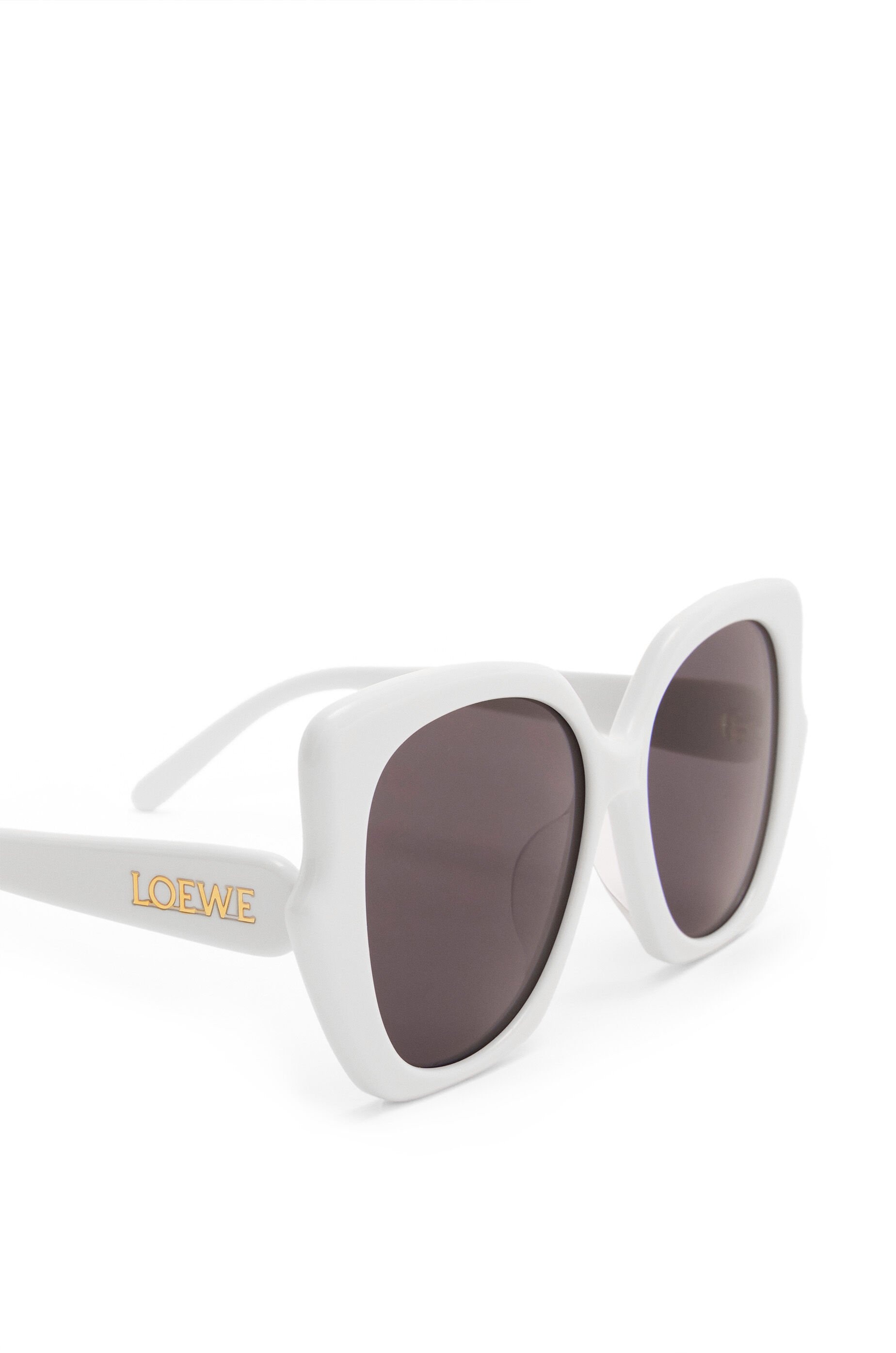 Fantasy Slim sunglasses - 4