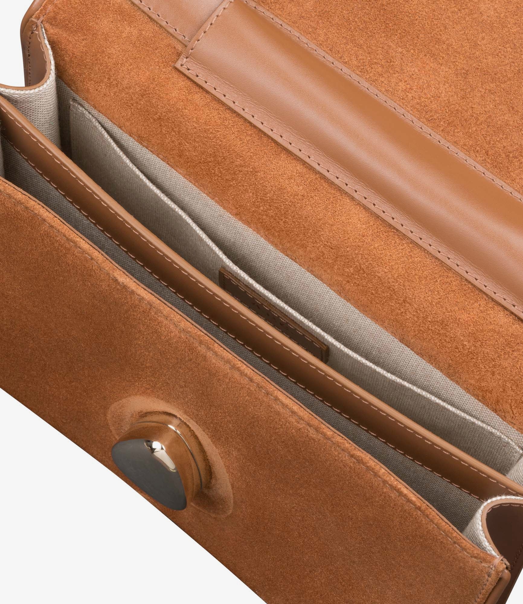 ASTRA SMALL BAG - 5