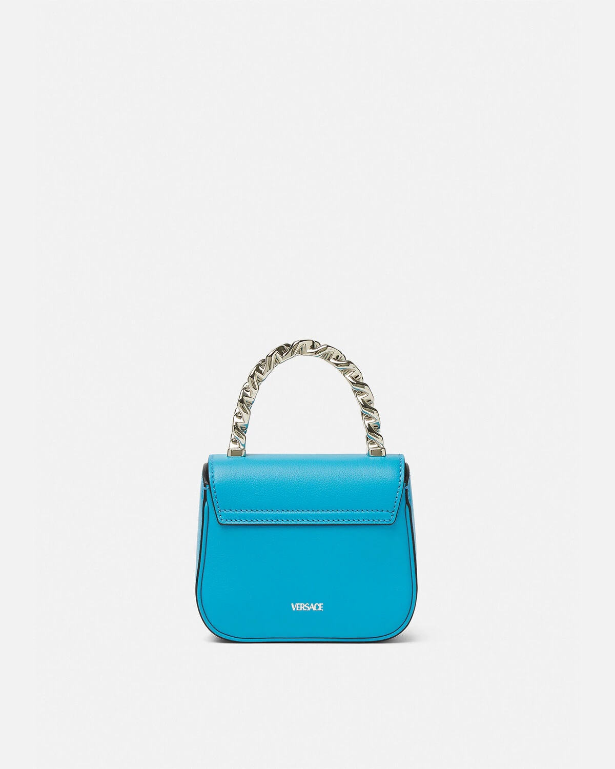 La Medusa Mini Bag - 3