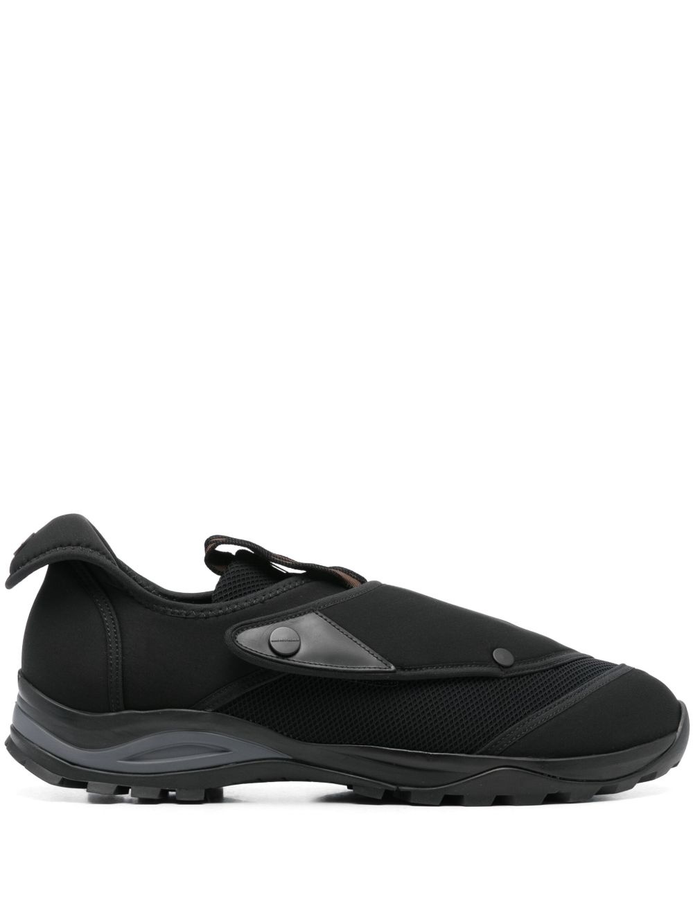 Riadis sneakers - 1