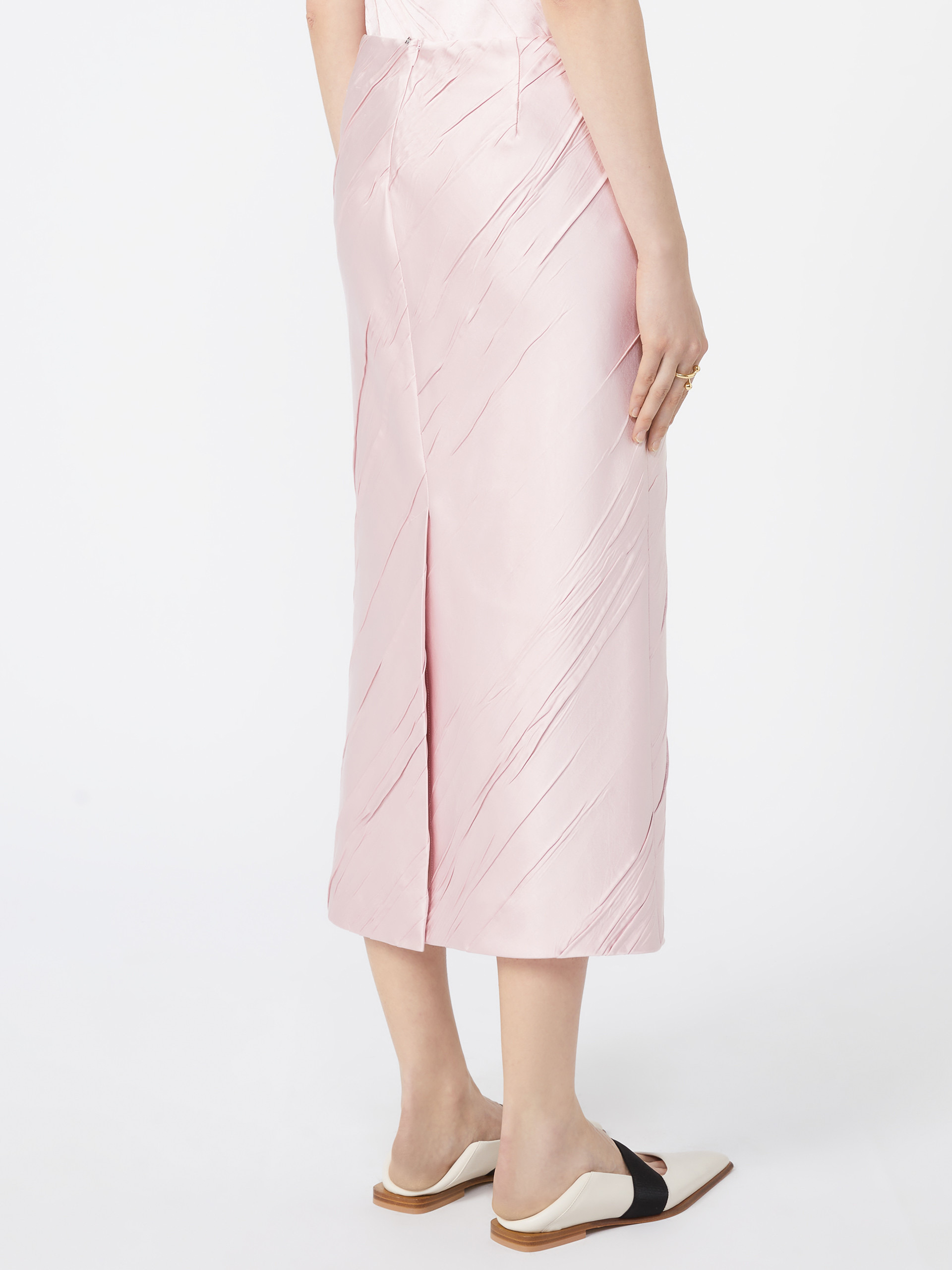 RUTA Pencil skirt - 4