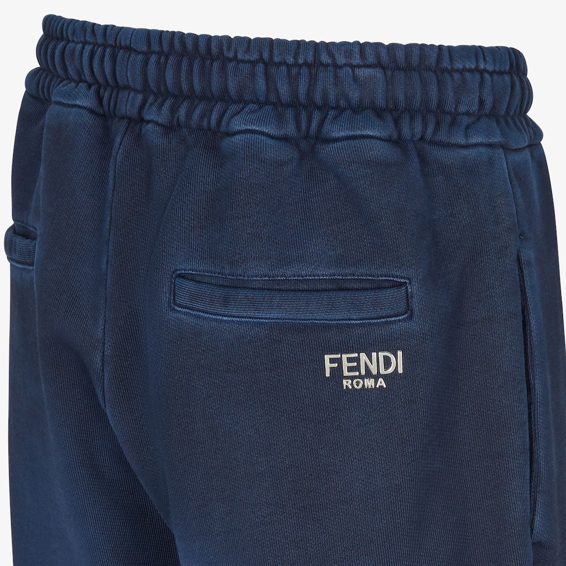 Pants - 3