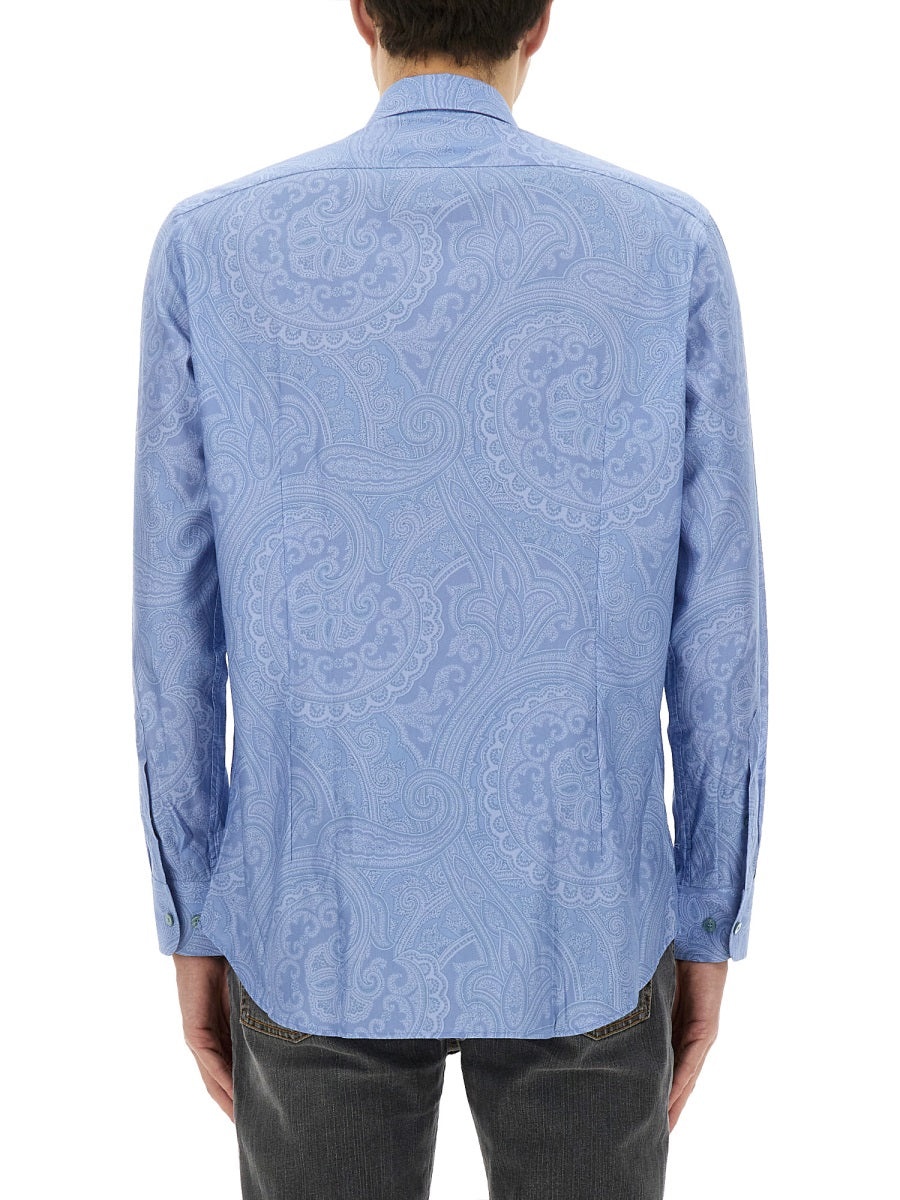 Etro Men - 3