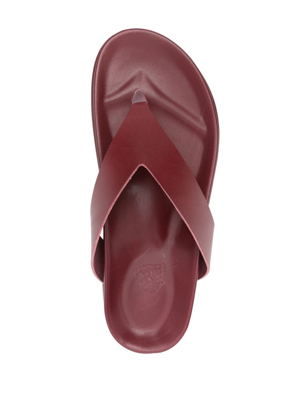 Charys flip flops - 4