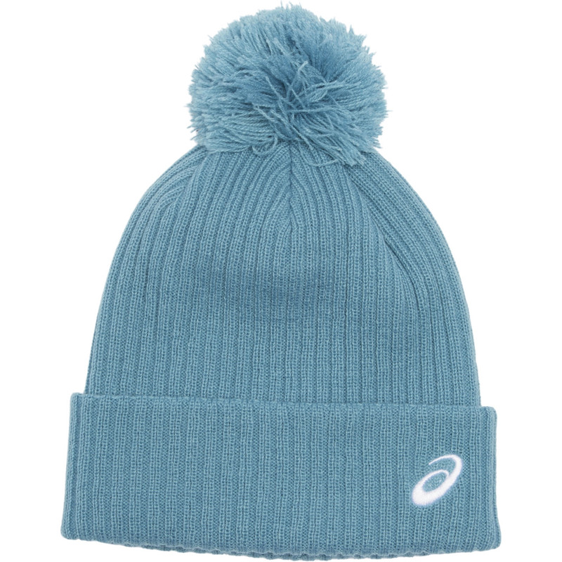 WINTER KNIT BEANIE 1