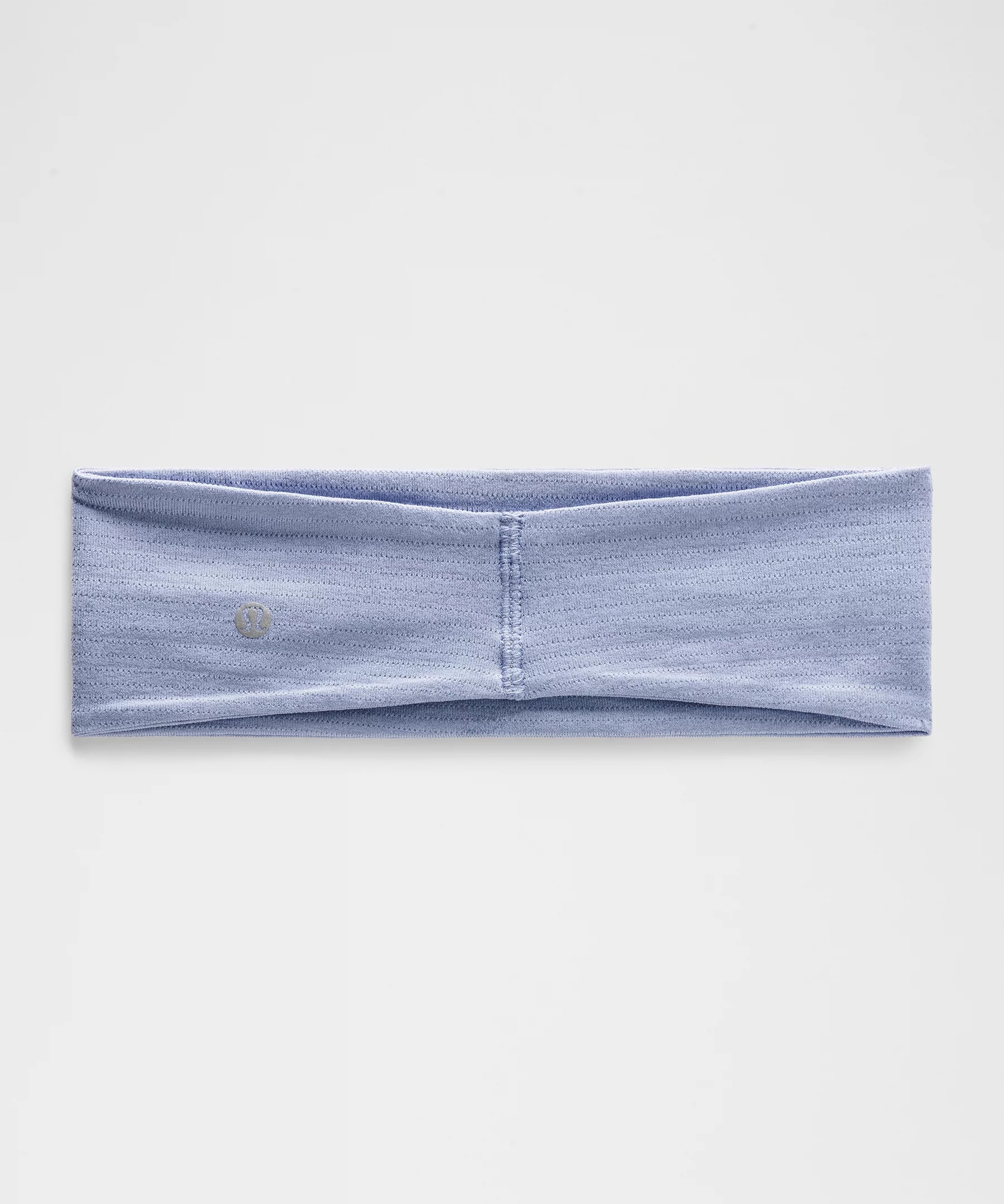 License to Train Wide Headband - 4