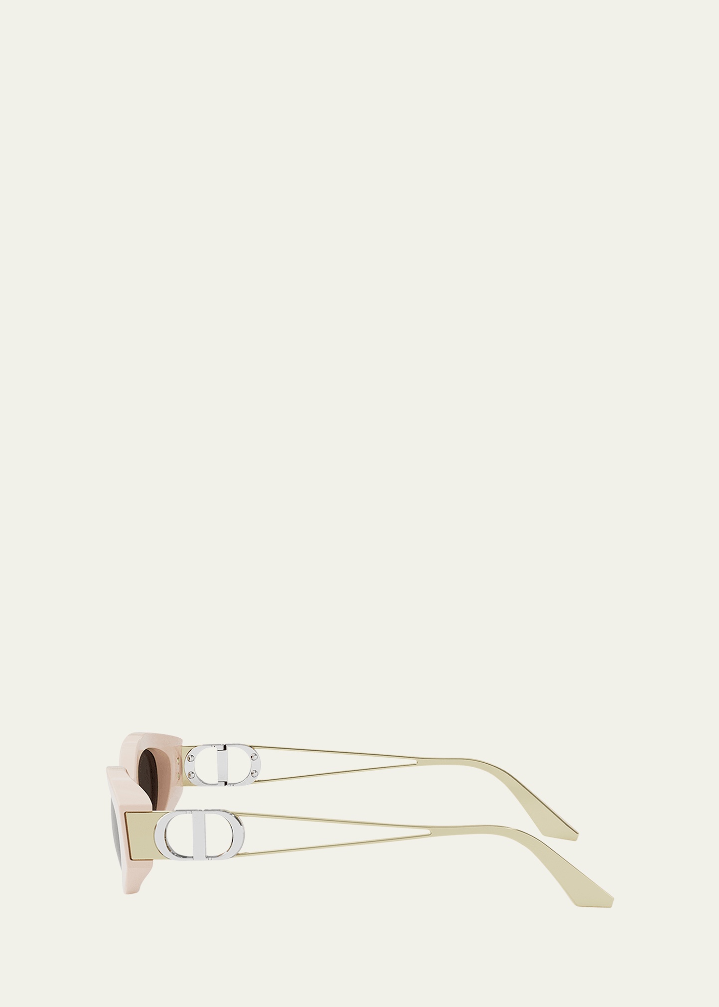 30Montaigne B6I Sunglasses - 3
