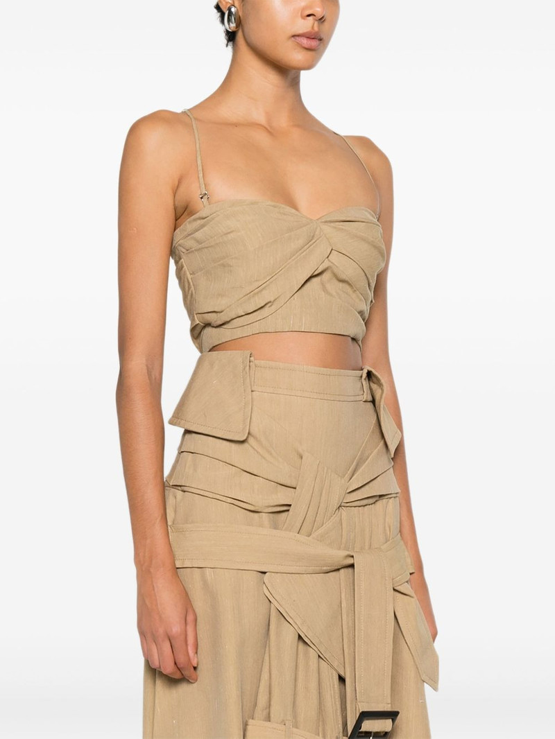 cropped top 3