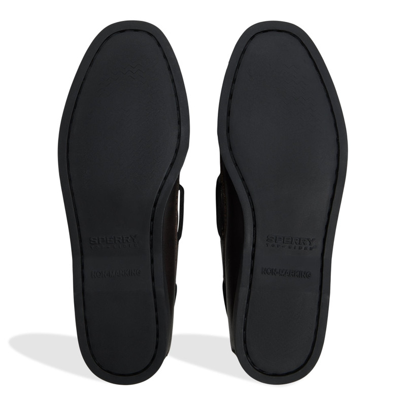 Sperry x Aritzia Authentic Original™ 2-Eye Boat Shoe 5
