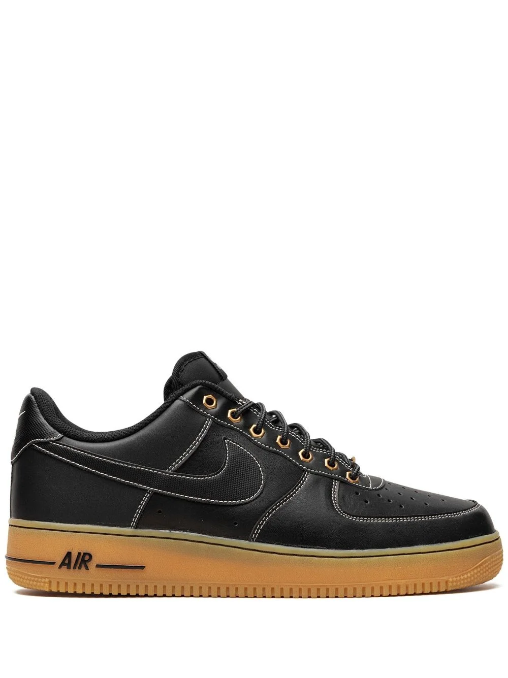 Air Force 1 low-top sneakers - 1
