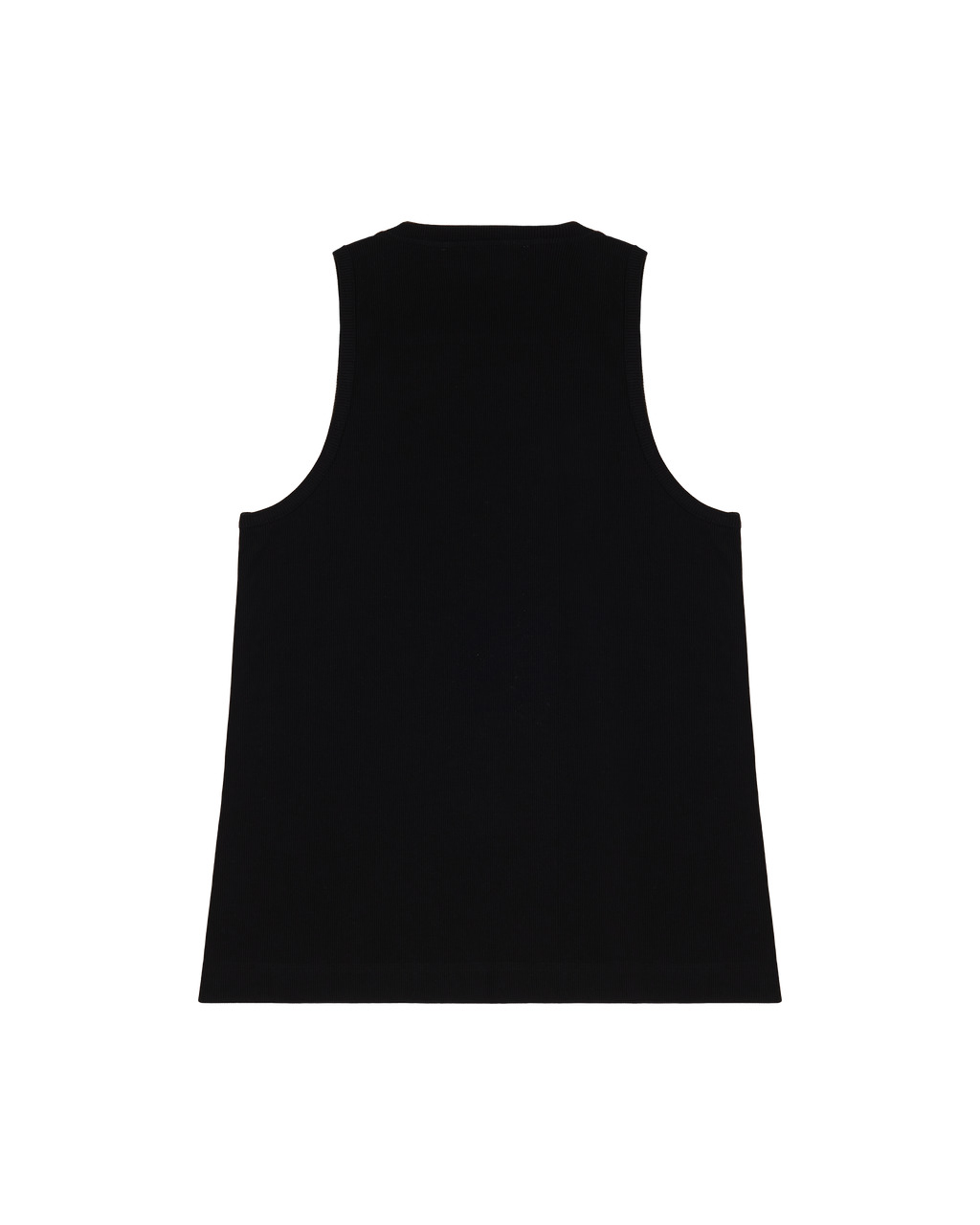 ESSENTIALS TANK TOP - 2