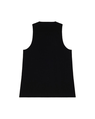 1017 ALYX 9SM ESSENTIALS TANK TOP outlook