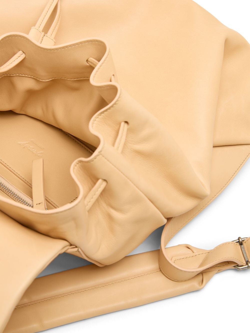 Pattina backpack - 4