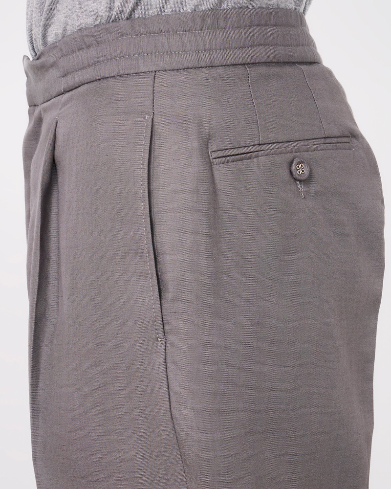 DREW PANTS 4