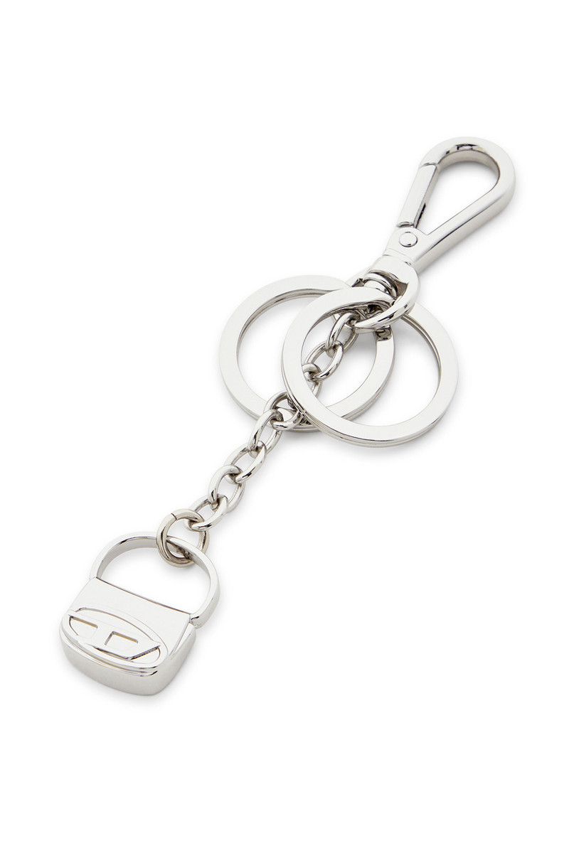 Diesel 1DR-KEYRING CHARM outlook