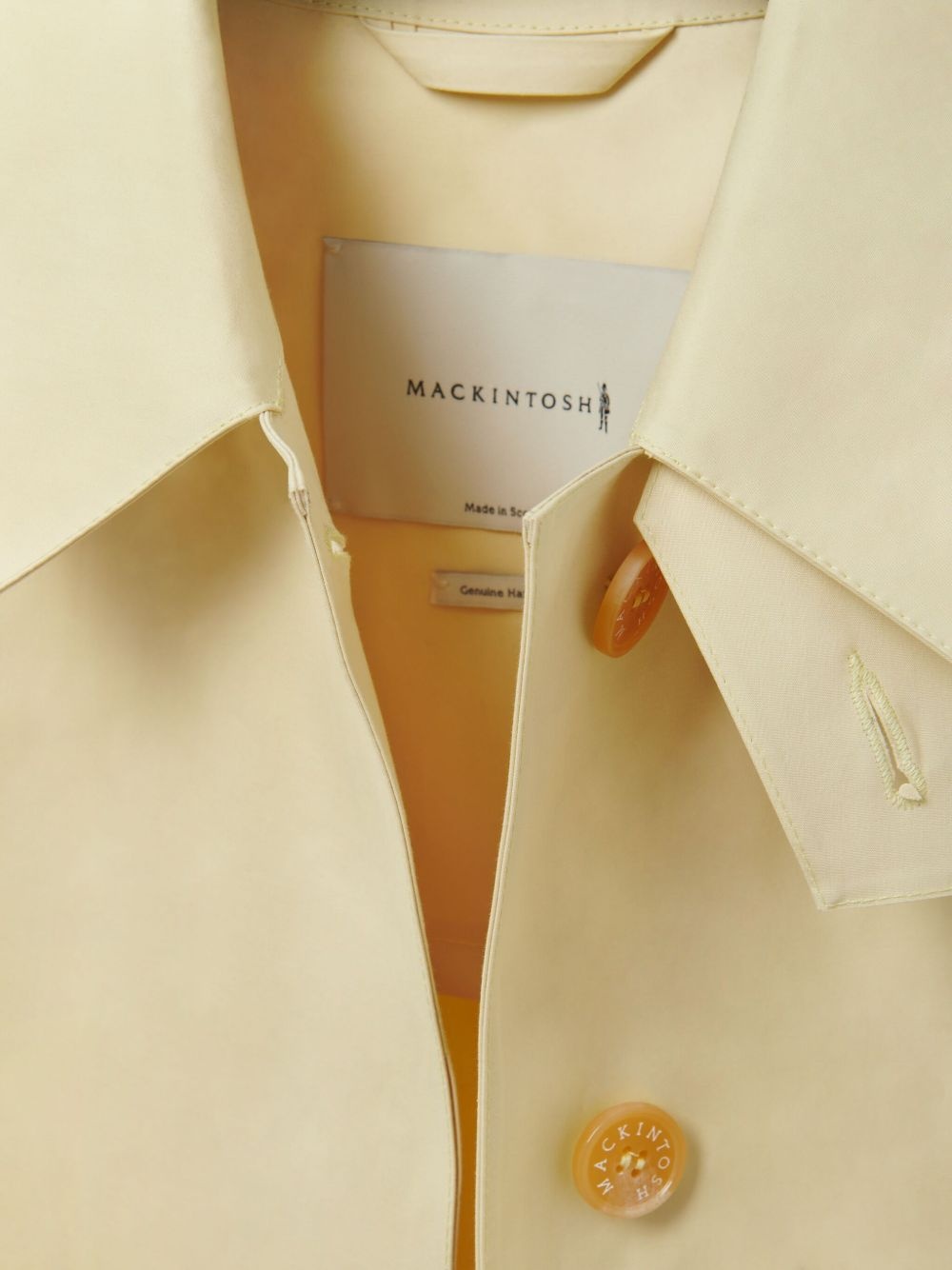 Banton coat - 6