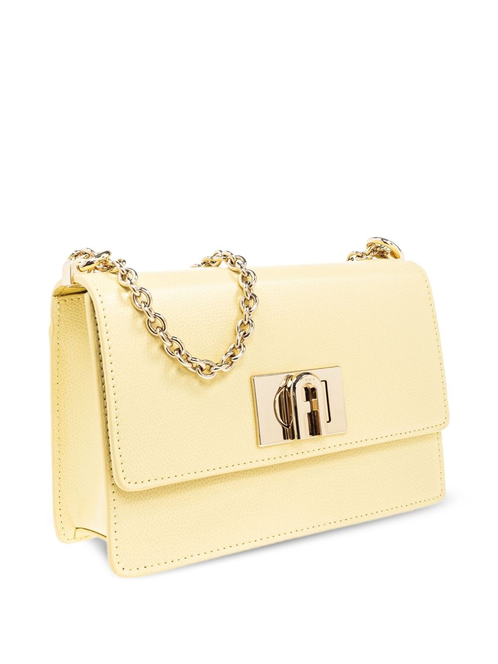 1927 shoulder bag - 4