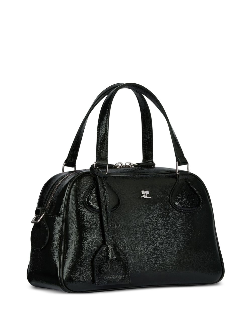 AC stud bowling bag - 4