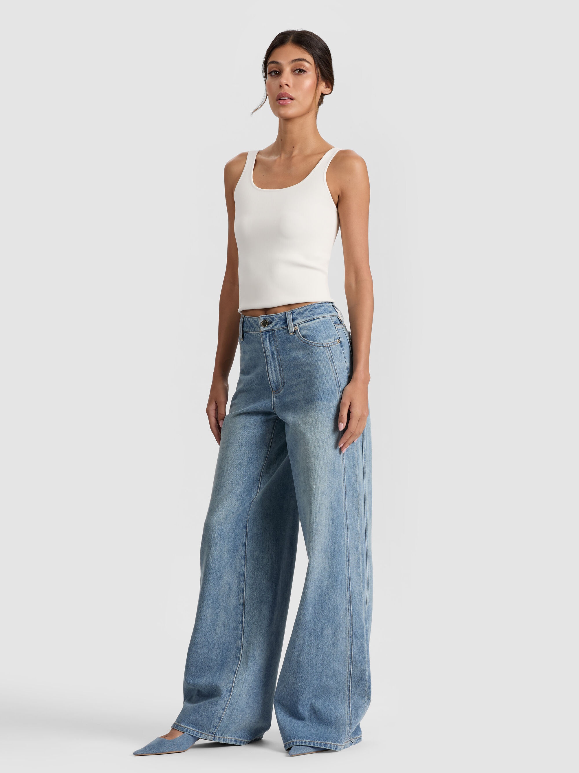 COOL JEAN - 6