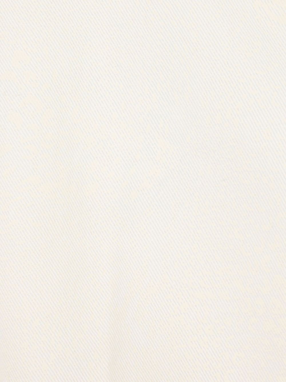 python-print trousers - 7