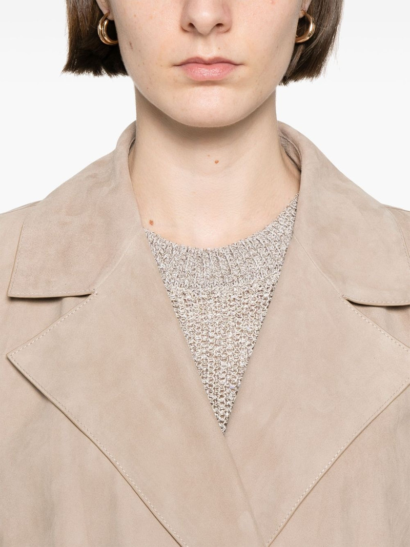 suede coat 5