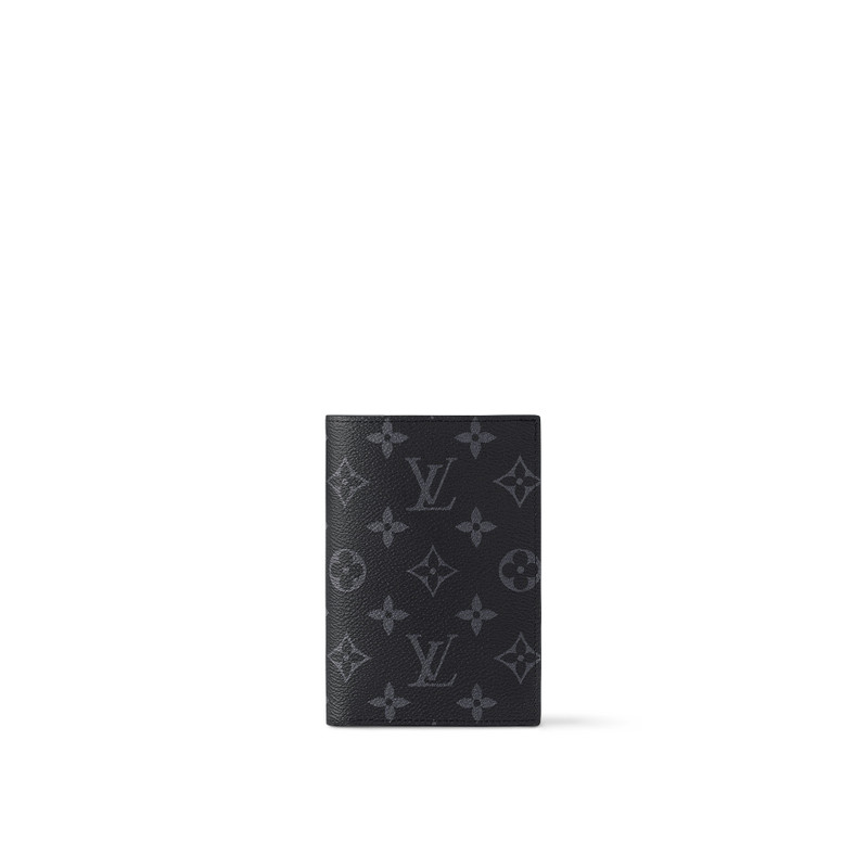 Passport Cover 1