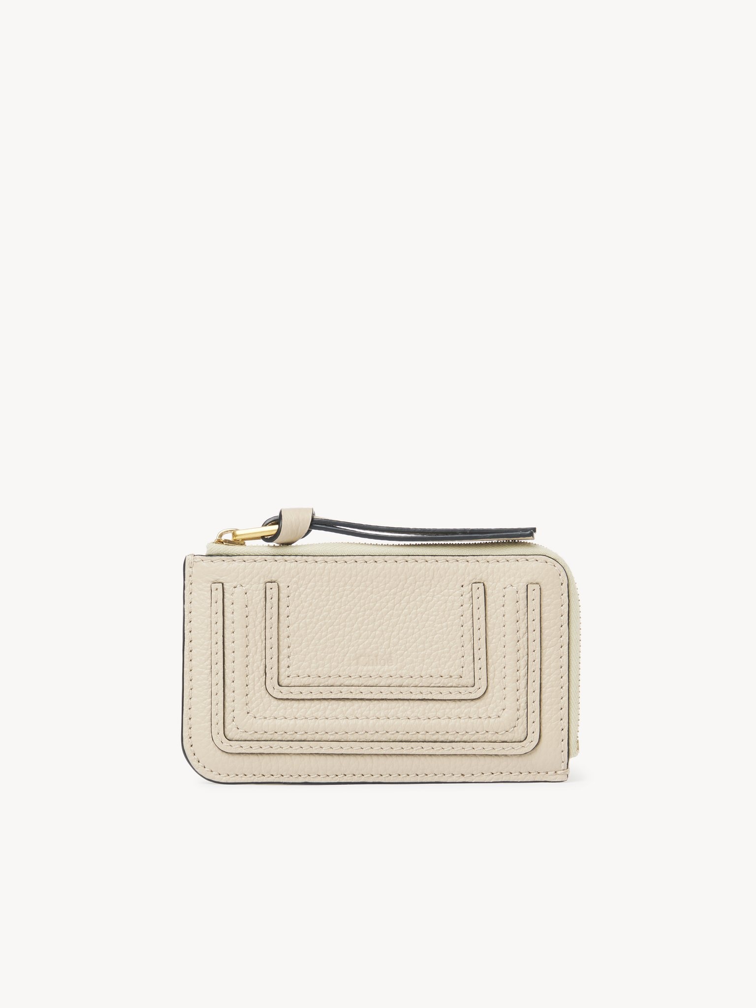 MARCIE SMALL COIN PURSE - 1
