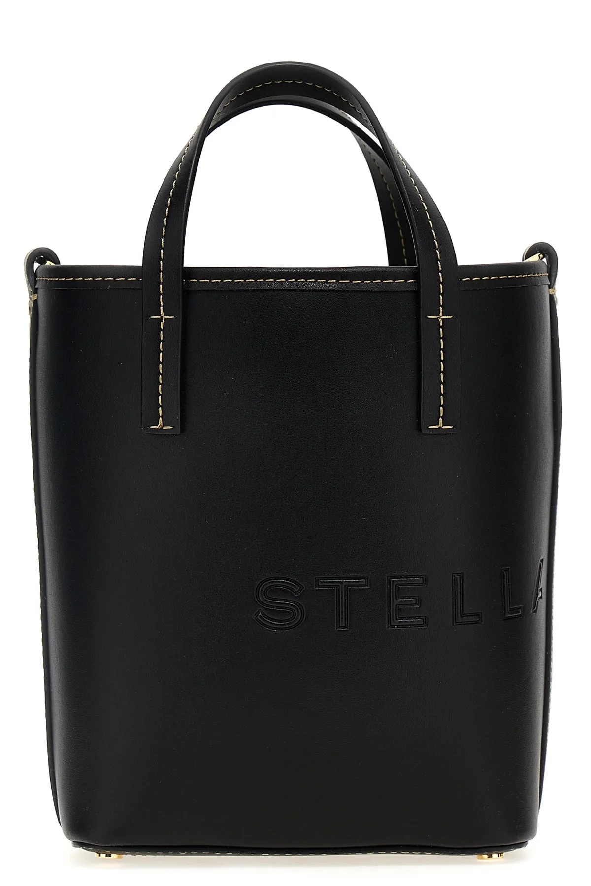 Alter Mat bucket bag - 1