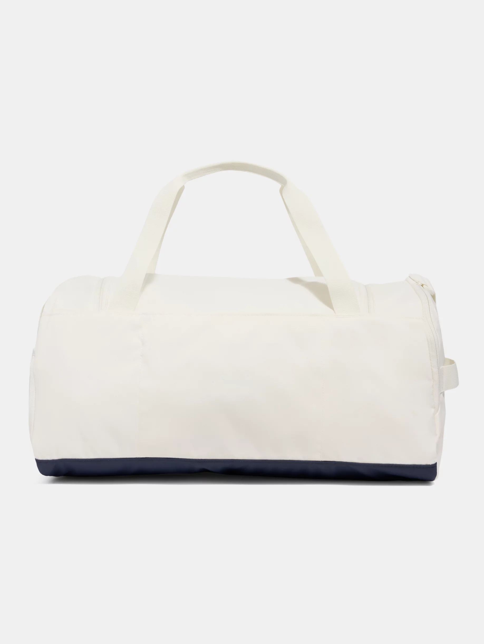 Women's UA Undeniable Signature Duffle - 2