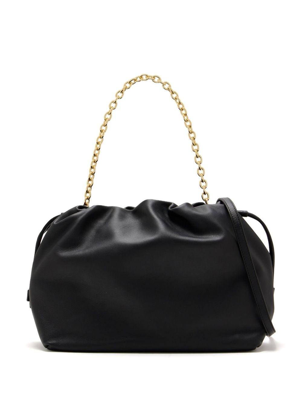 Alexandra clutch bag - 1