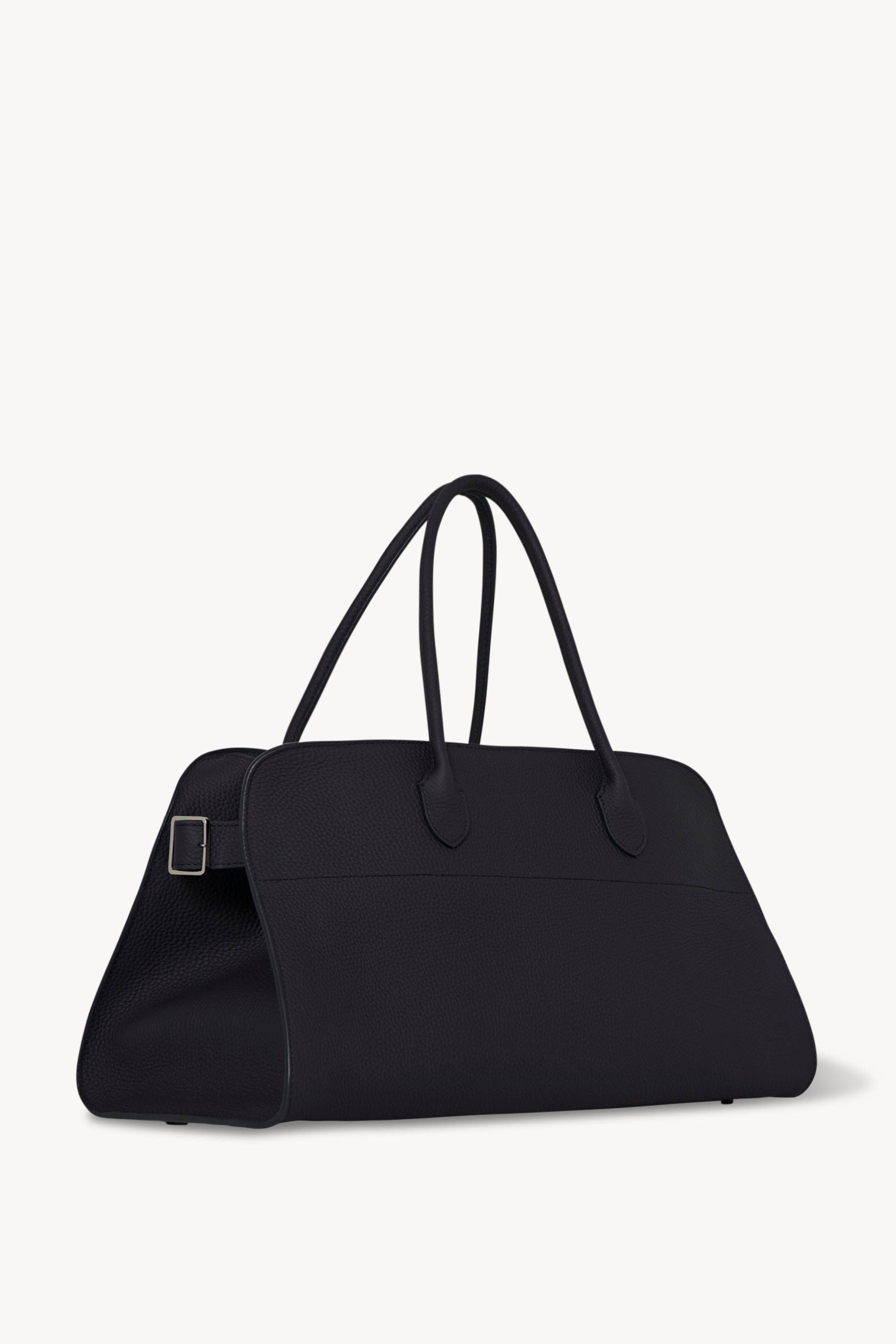 EW Margaux Bag in Leather - 2