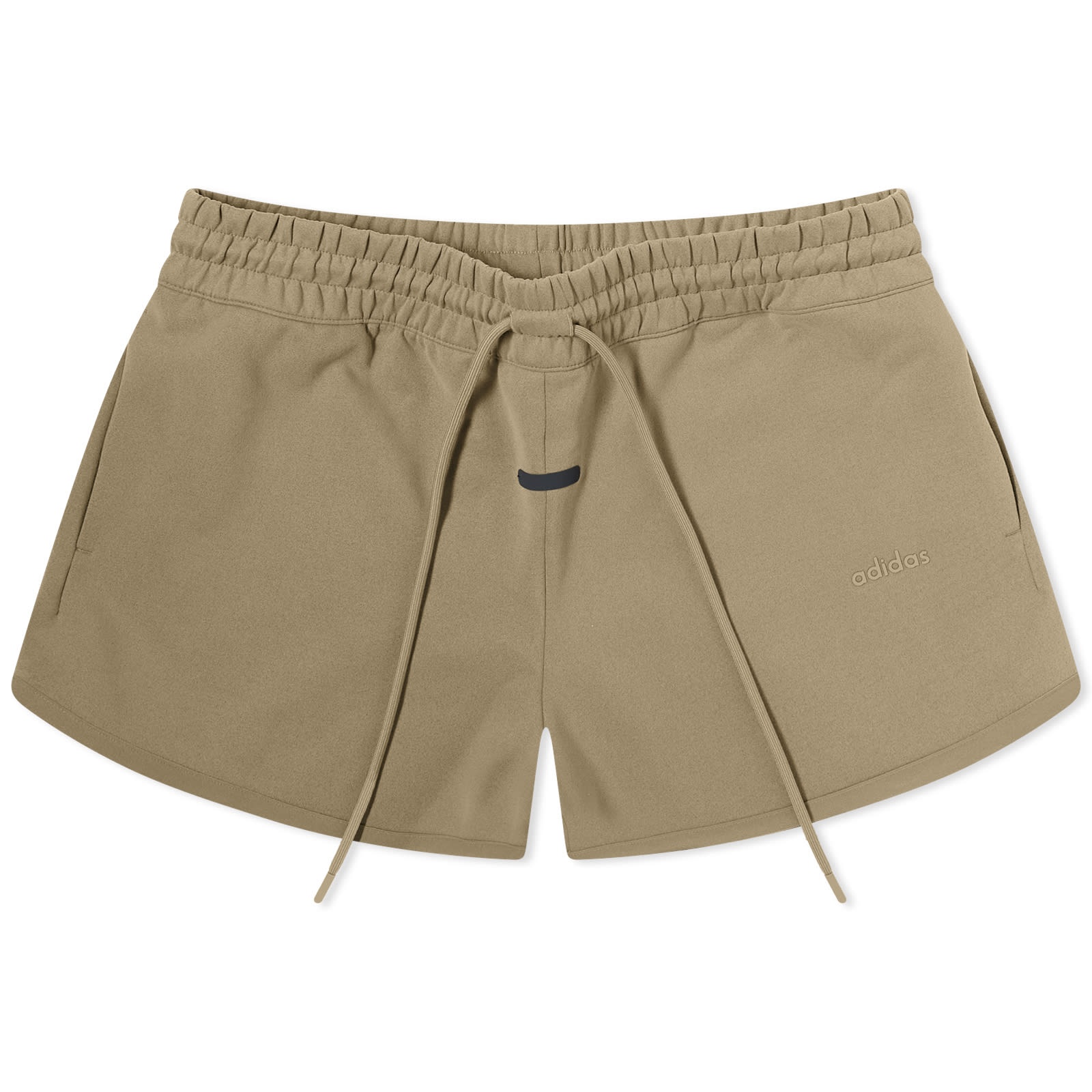 Adidas x Fear of God Athletics Short - 1