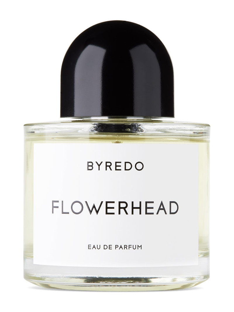 Flowerhead Eau de Parfum, 100 mL 1