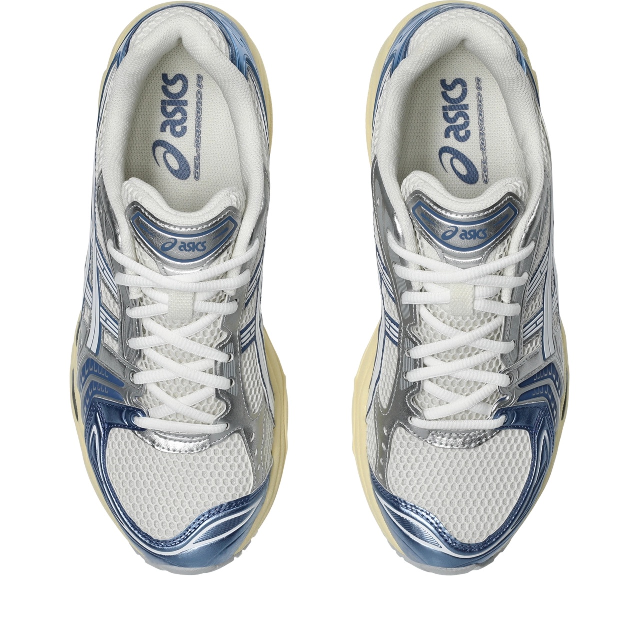 GEL-KAYANO 14 - 6