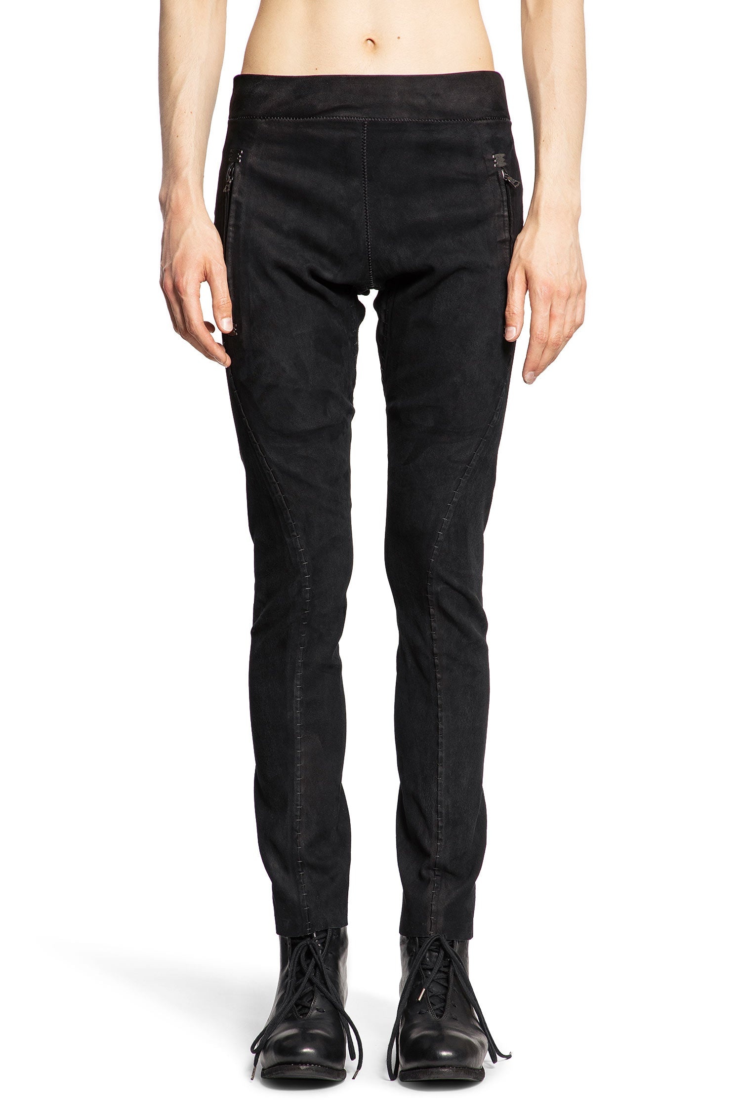 antonioli's post