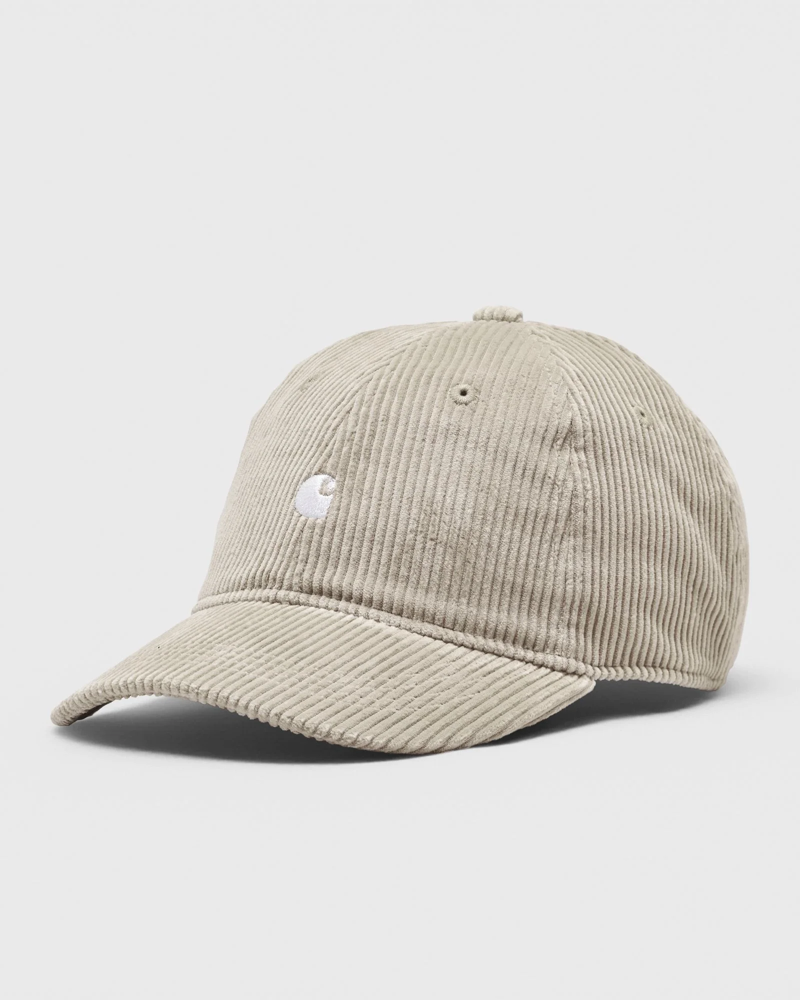 Harlem Cap - 1