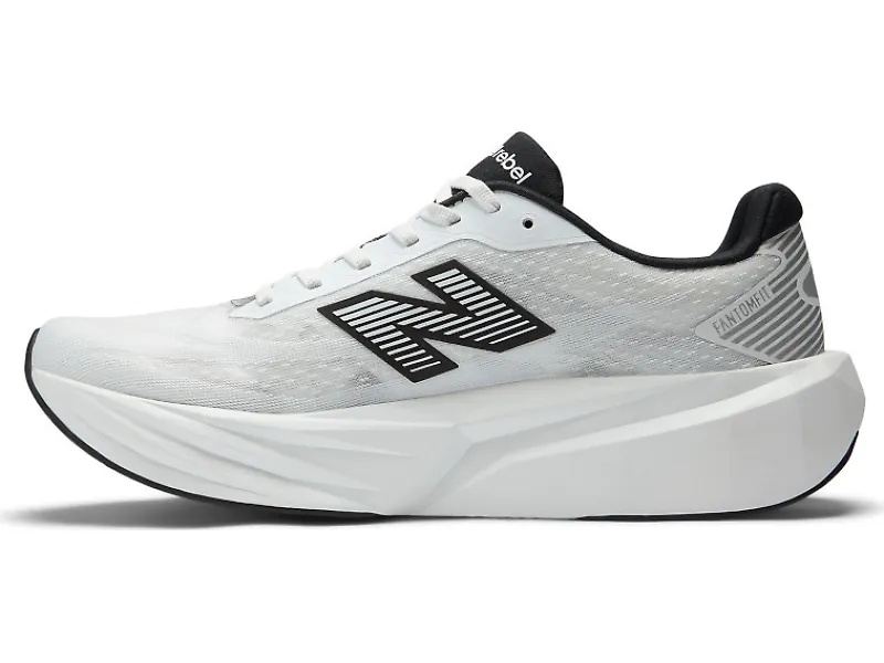 New Balance FuelCell Rebel v5 - 2