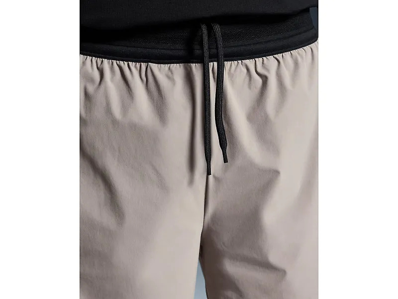 Running 5" Performance 2/1 Shorts - 4