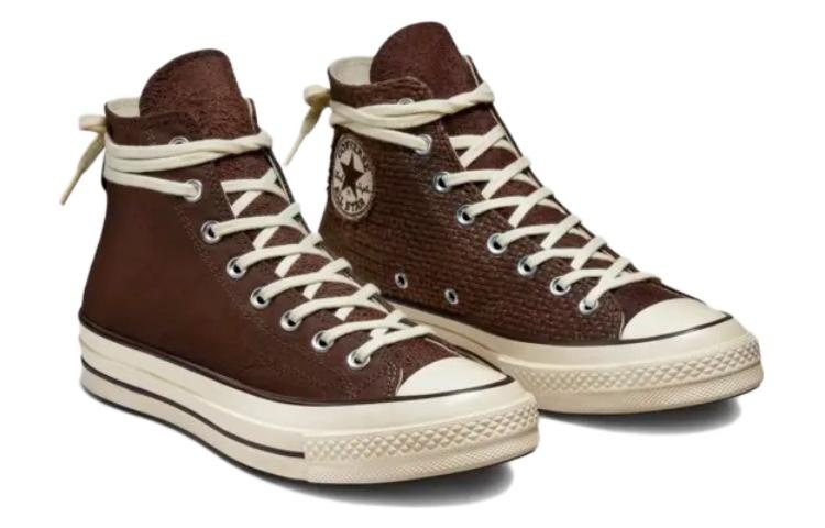 Converse Notre x Chuck 70 High 'Furniture' A01626C - 3