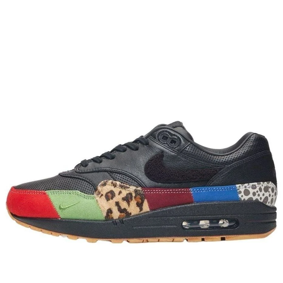 Nike Air Max 1 'Master' 910772-001 - 1