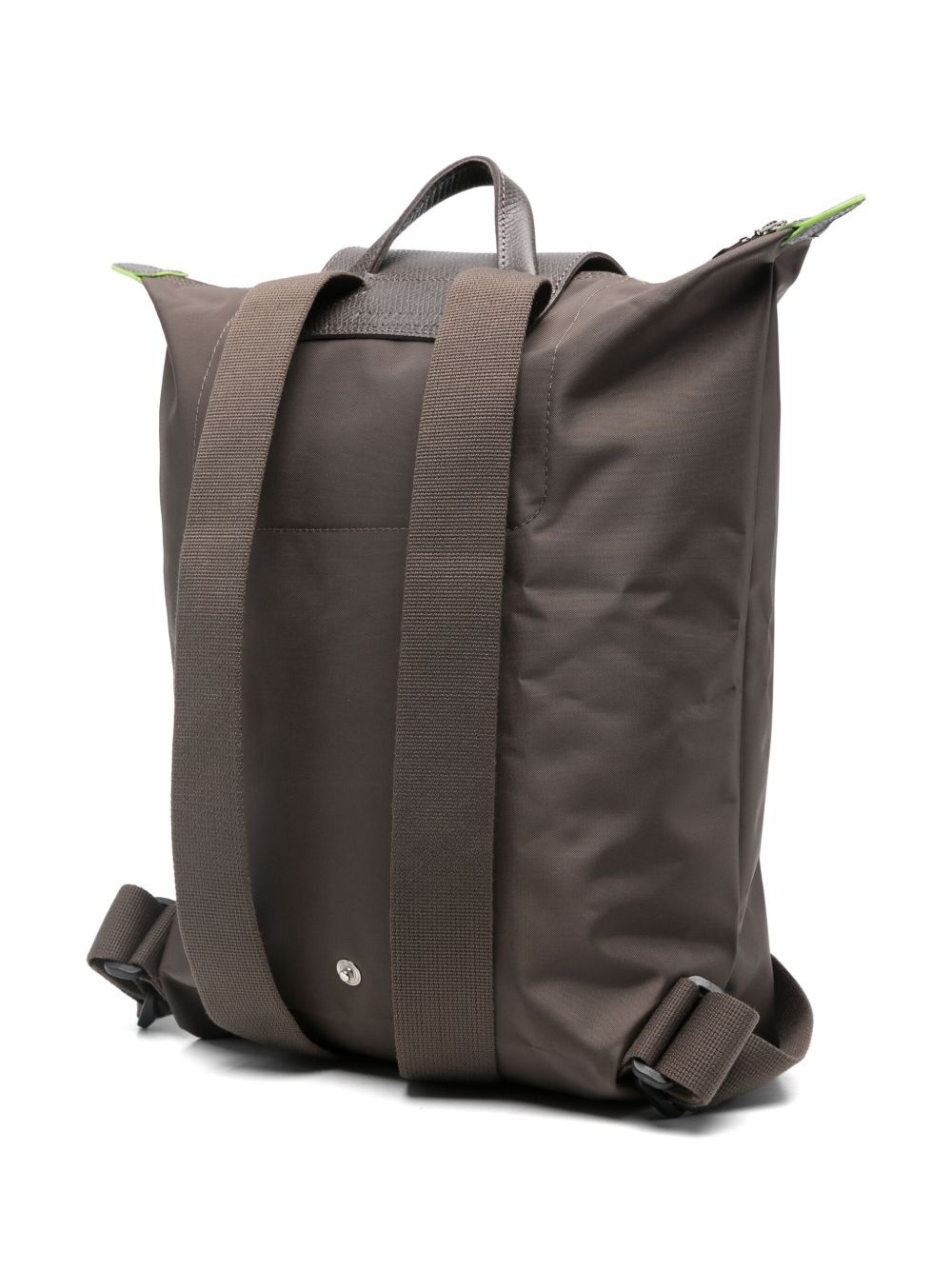 medium Le Pliage backpack - 3