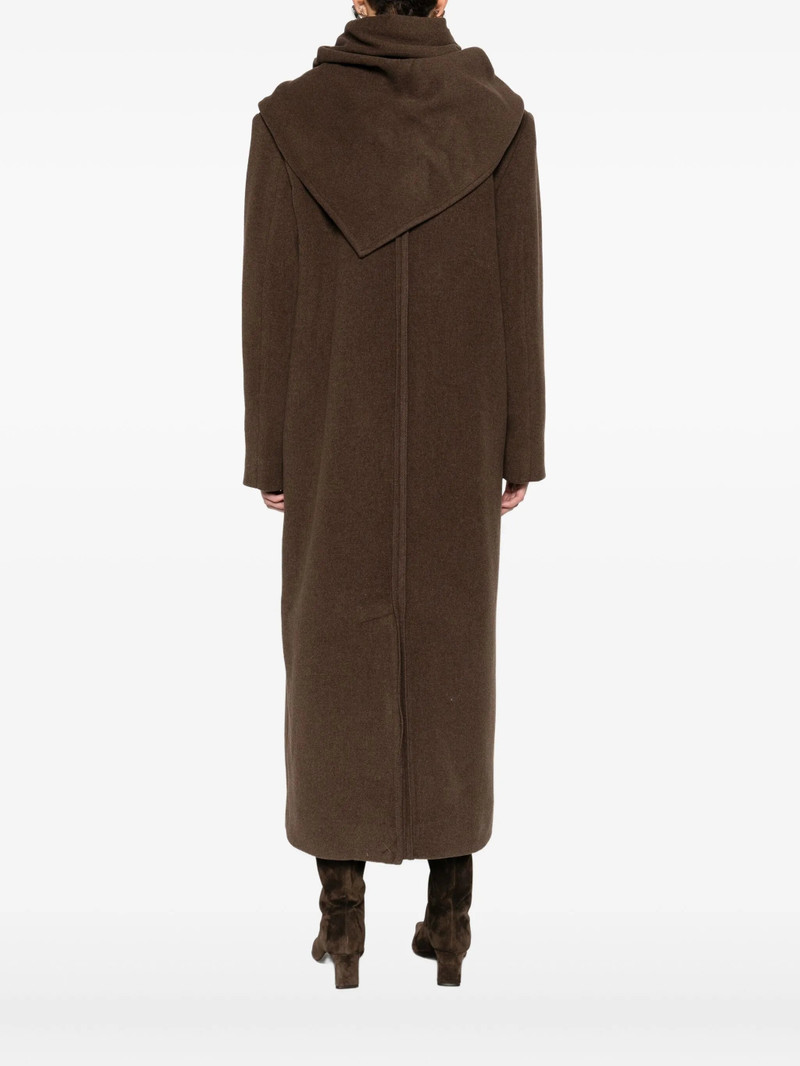 The Garment Coats 4