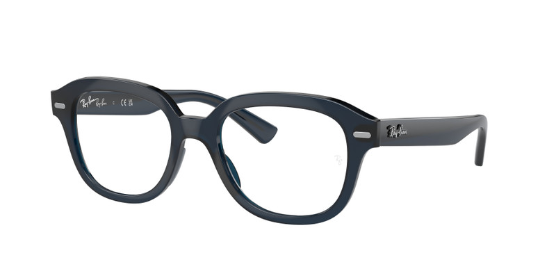 ERIK OPTICS 3
