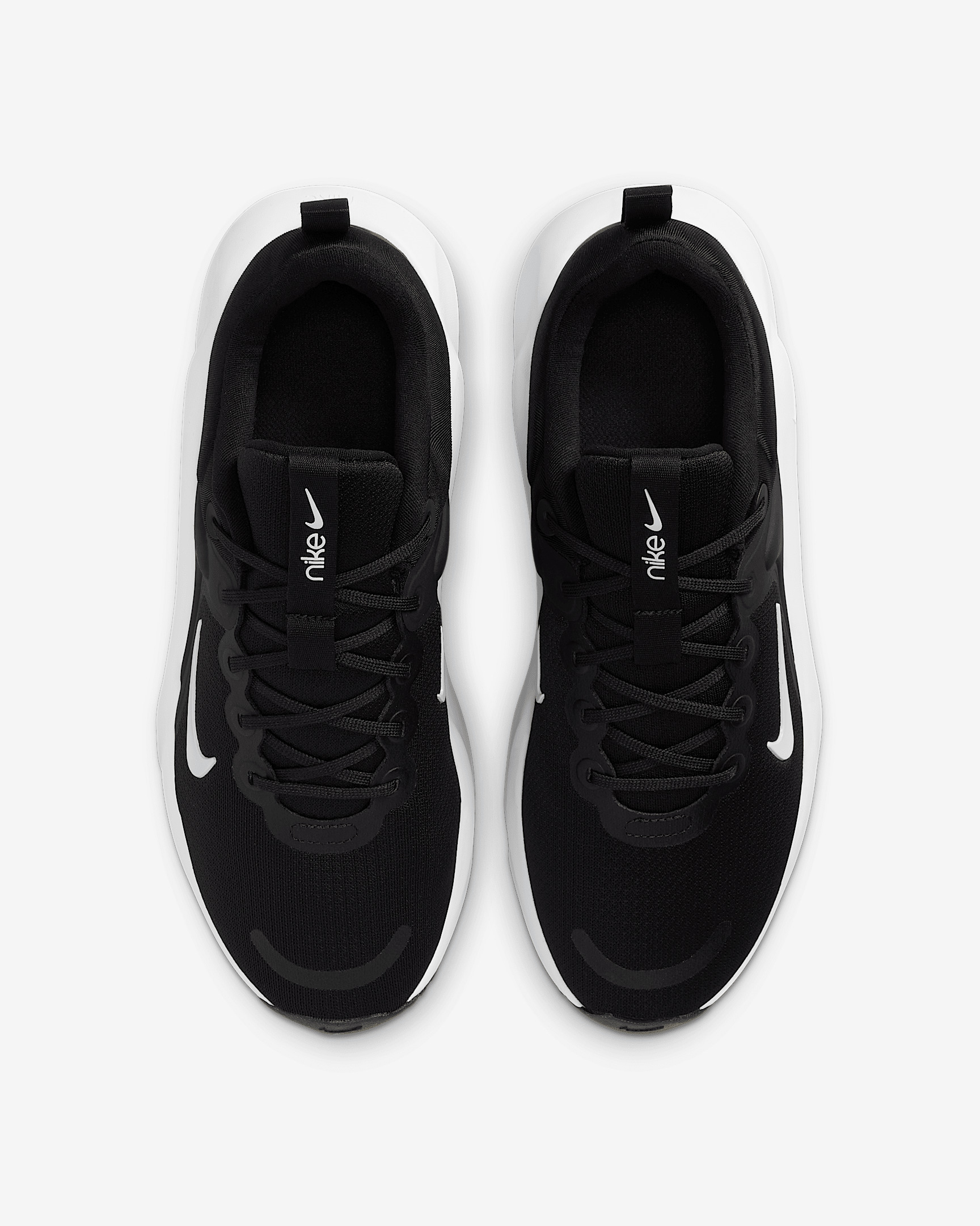 Nike In-Season TR 14 Women's Workout Shoes - 4