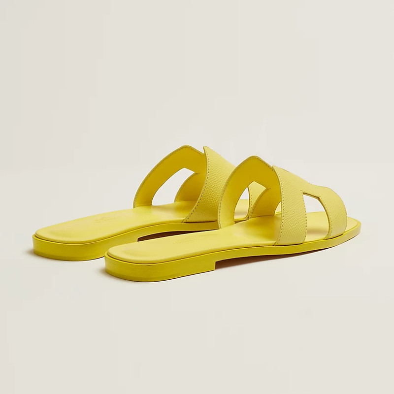Oran sandal 3