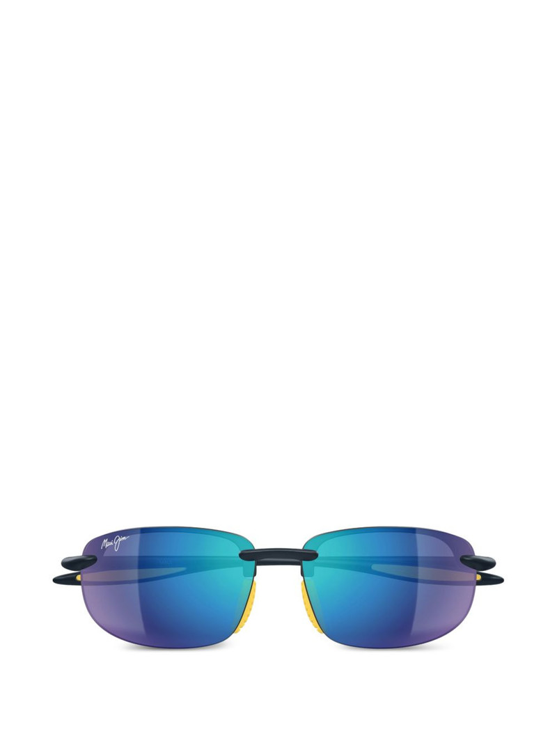 Ho'okipa Ultra Af polarised sunglasses 1