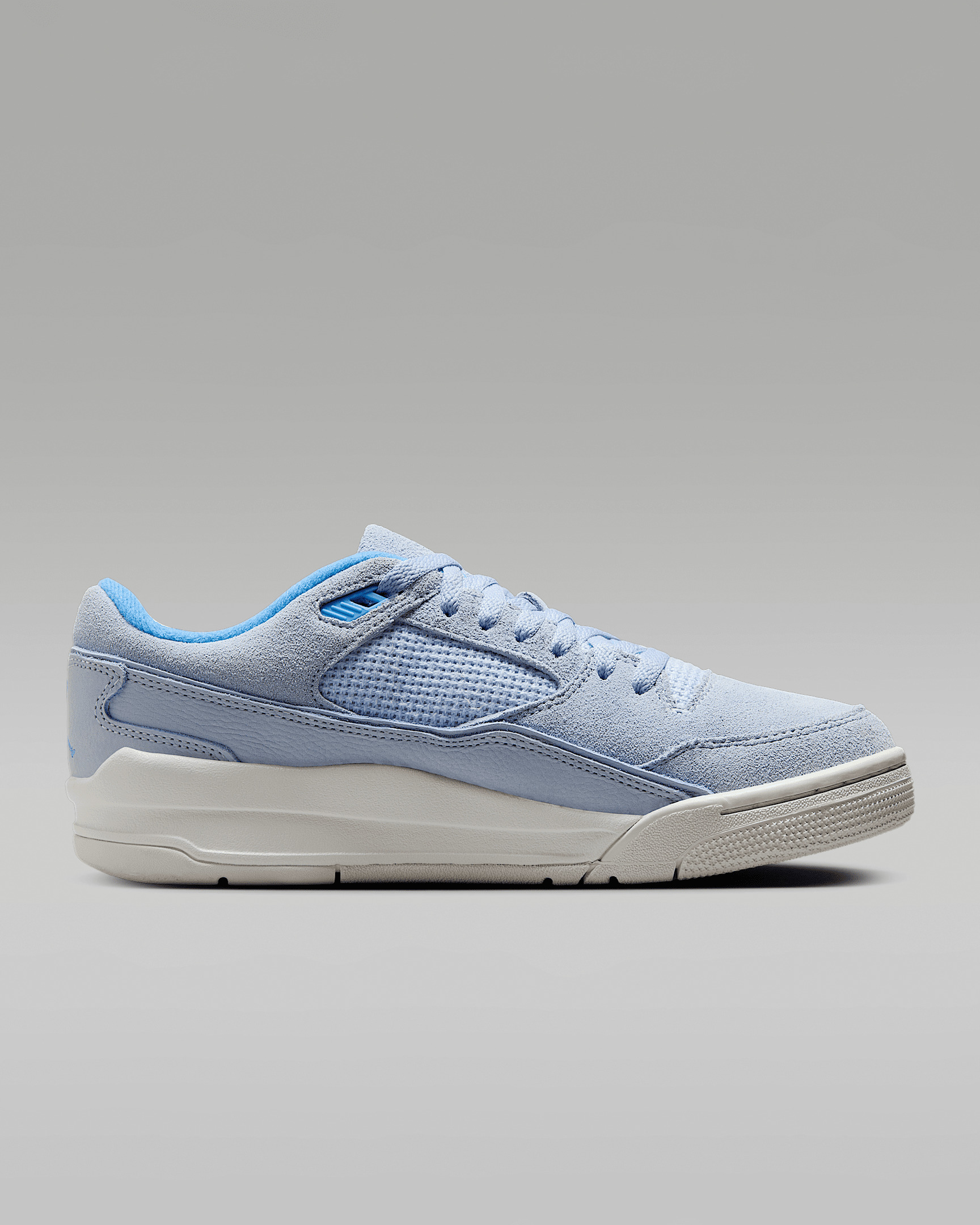 Jordan Flight Court Women's Shoes - 3