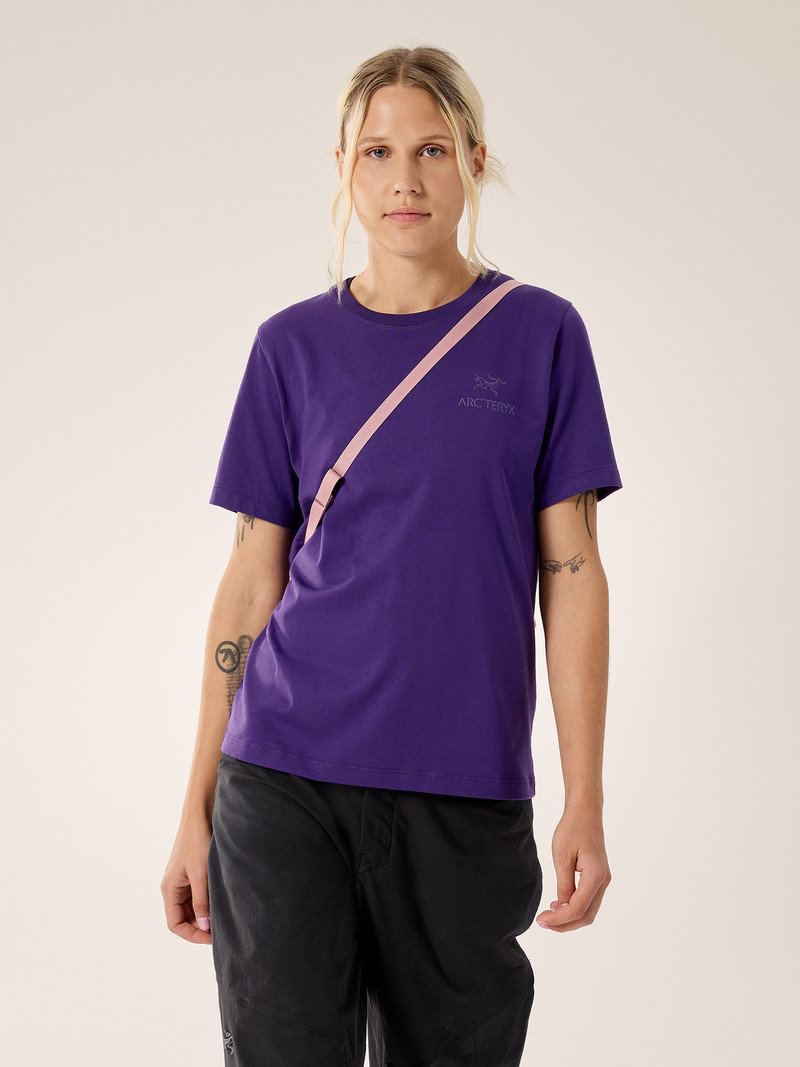 Heliad Crossbody Bag 5